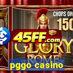 pggo casino